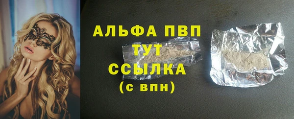 прущий лед Абаза